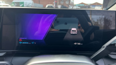 Renault Scenic E-Tech 125kW Techno 60kWh Comfort Range 5dr Auto Electric Estate